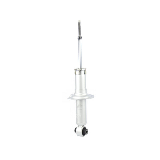 KYB Extage Shock Absorber Rear ESB9210