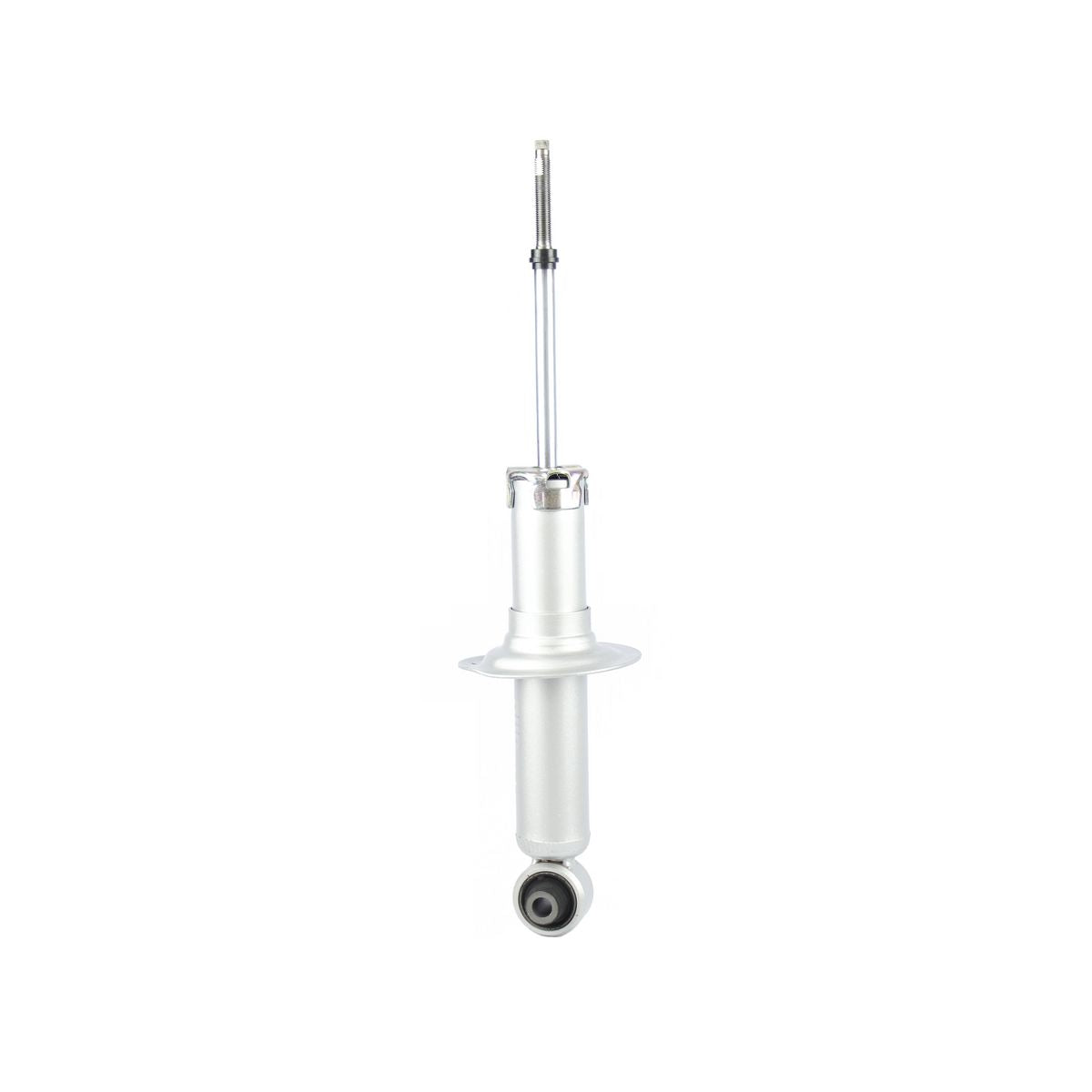 KYB Extage Shock Absorber Rear ESB9210