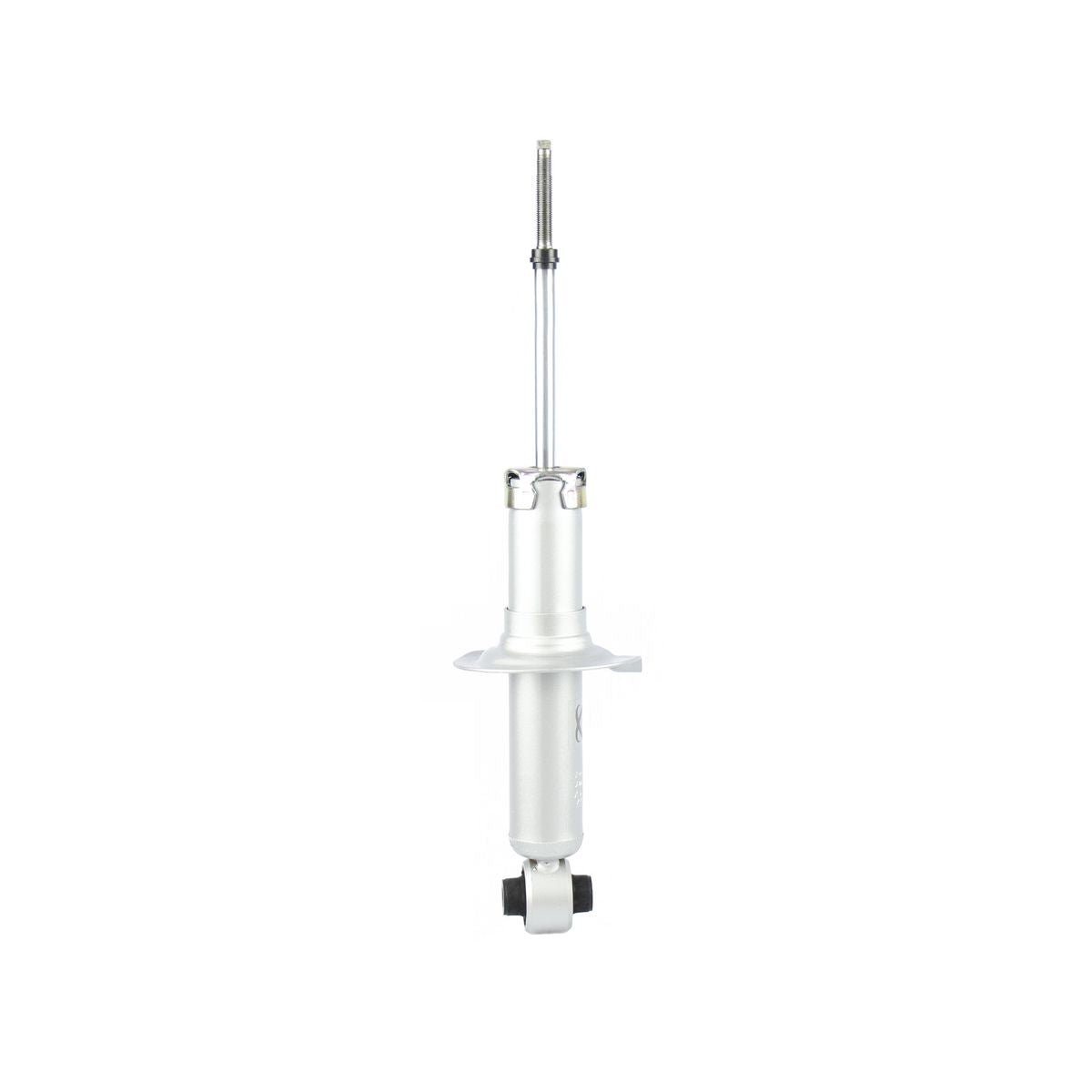 KYB Extage Shock Absorber Rear ESB9210