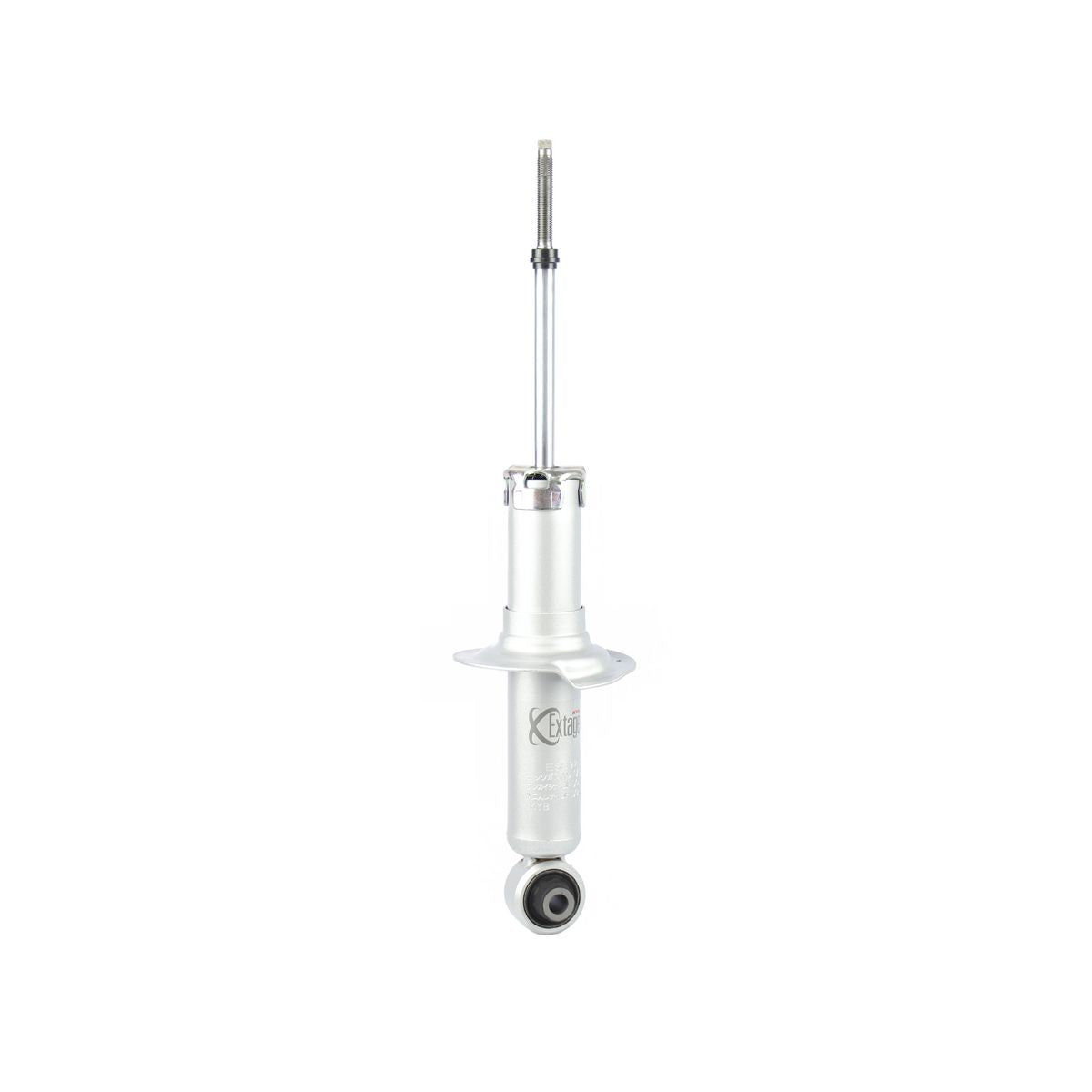 KYB Extage Shock Absorber Rear ESB9210