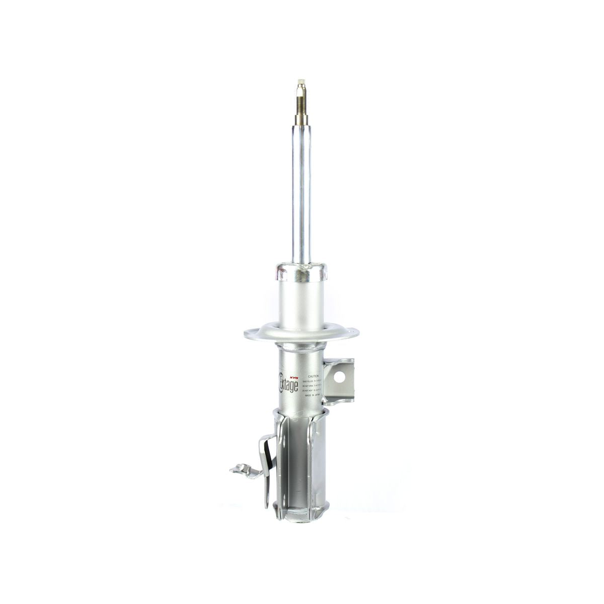 KYB Extage Shock Absorber Front EST5504L