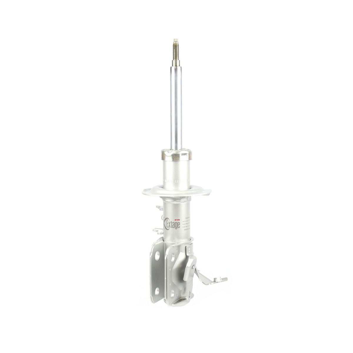 KYB Extage Shock Absorber Front EST5504R