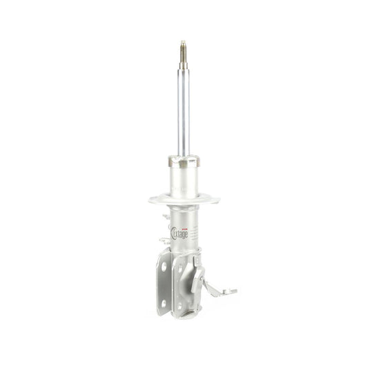 KYB Extage Shock Absorber Front EST5504R