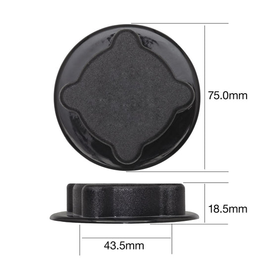 Tridon Radiator Cap CF20135