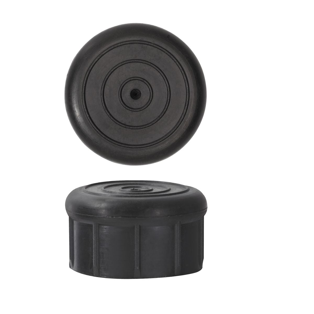 Tridon Emergency Cap RFC082