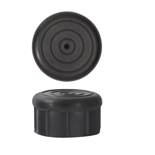 Tridon Emergency Cap RFC158