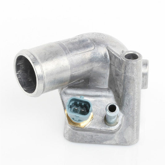 Tridon Thermostat TT1350-198P