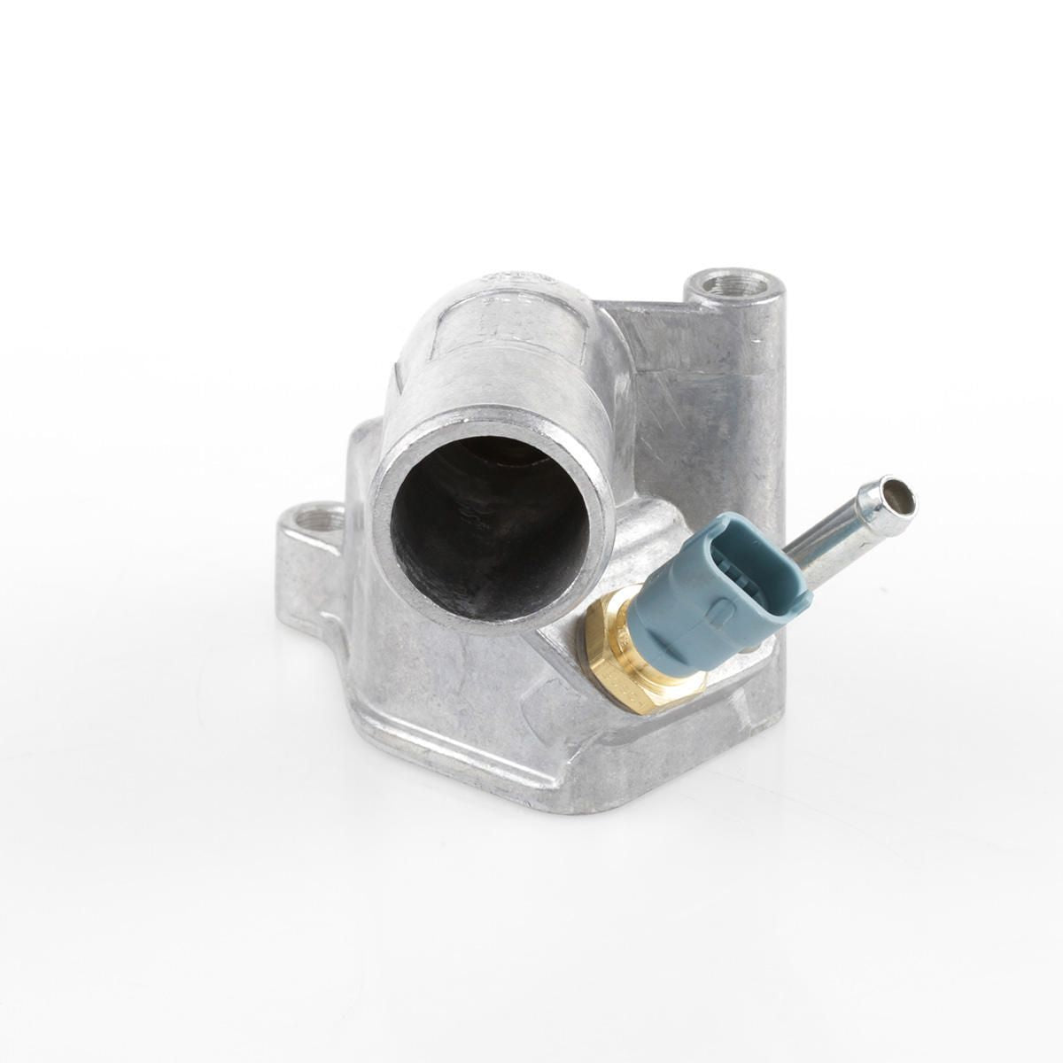 Tridon Thermostat TT1350-198P