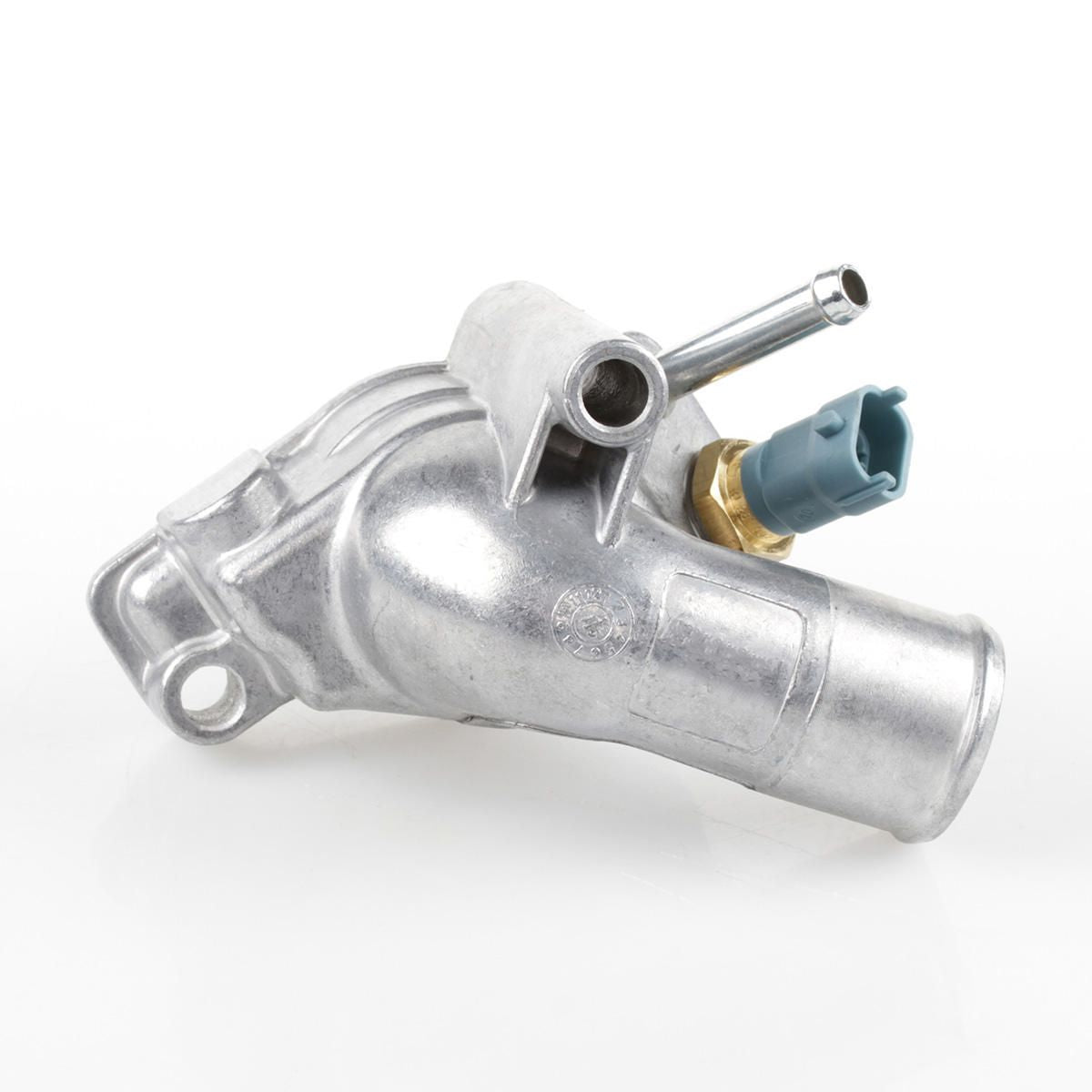 Tridon Thermostat TT1350-198P