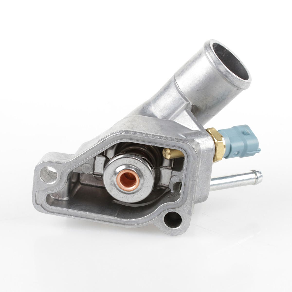 Tridon Thermostat TT1350-198P