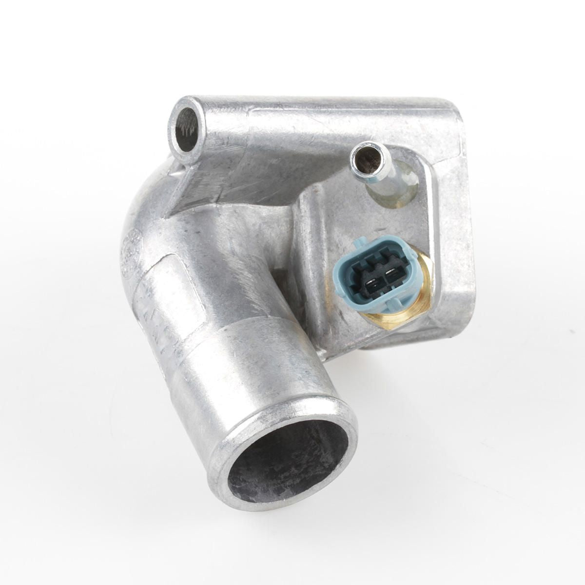 Tridon Thermostat TT1350-198P