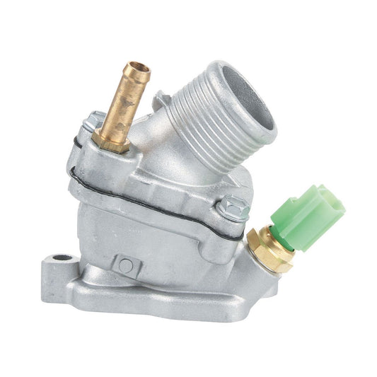 Tridon Thermostat TT1733-194