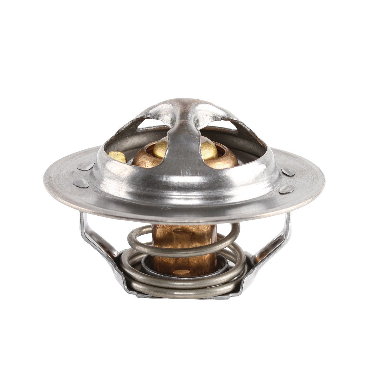 Tridon Thermostat (High Flow) TT2000-180
