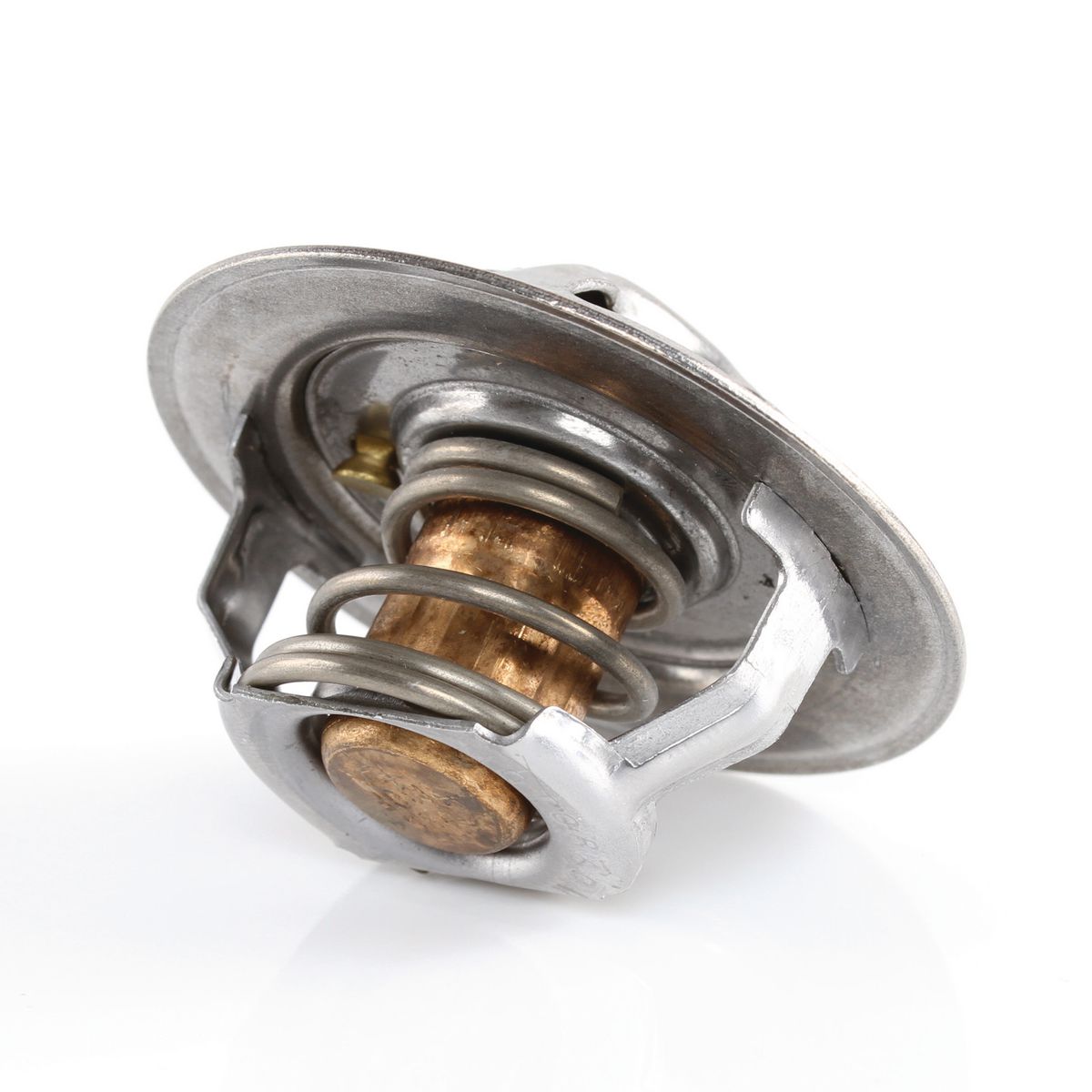 Tridon Thermostat (High Flow) TT2000-180