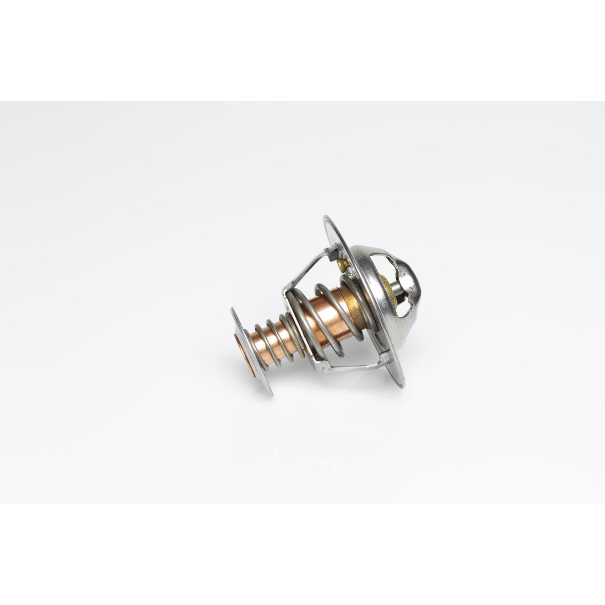 Tridon Thermostat (High Flow) TT2028-170
