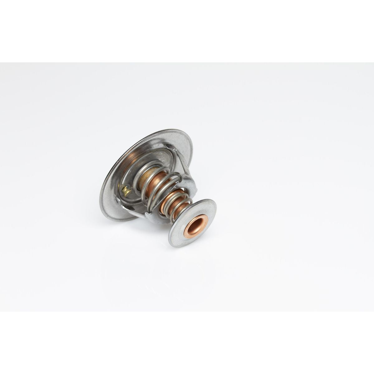 Tridon Thermostat (High Flow) TT2028-170