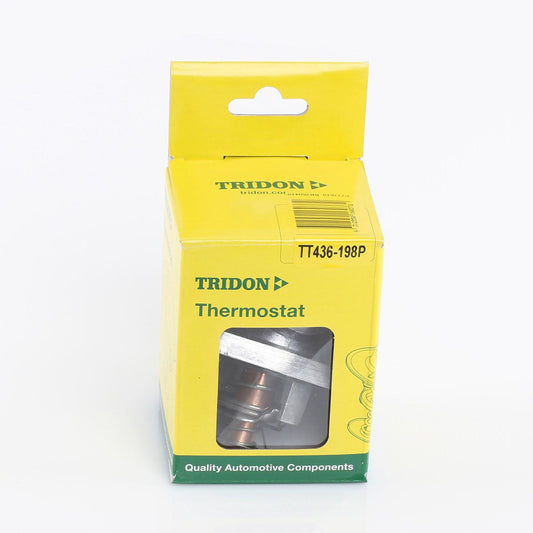 Tridon Thermostat TT436-198P