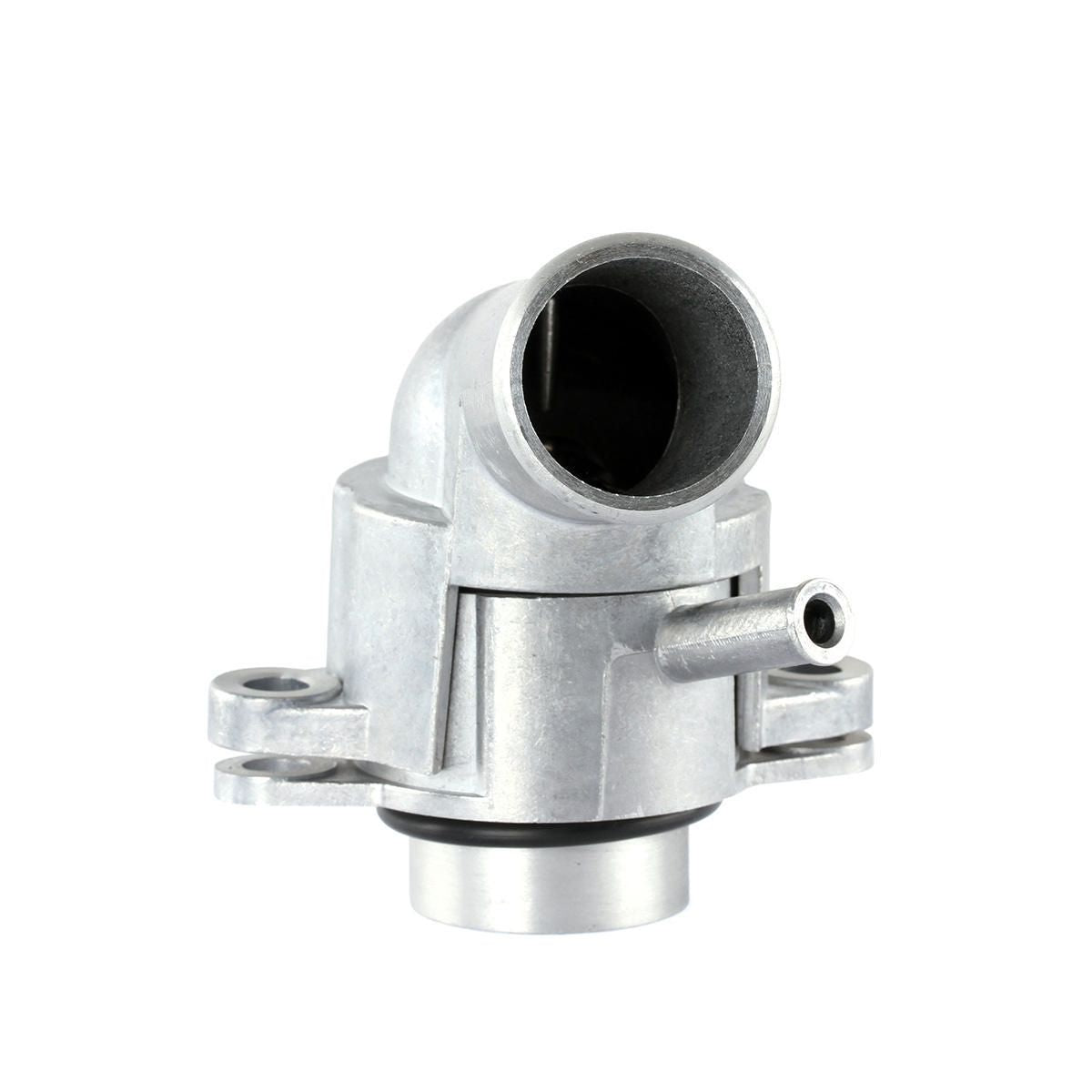 Tridon Thermostat TT582-189P