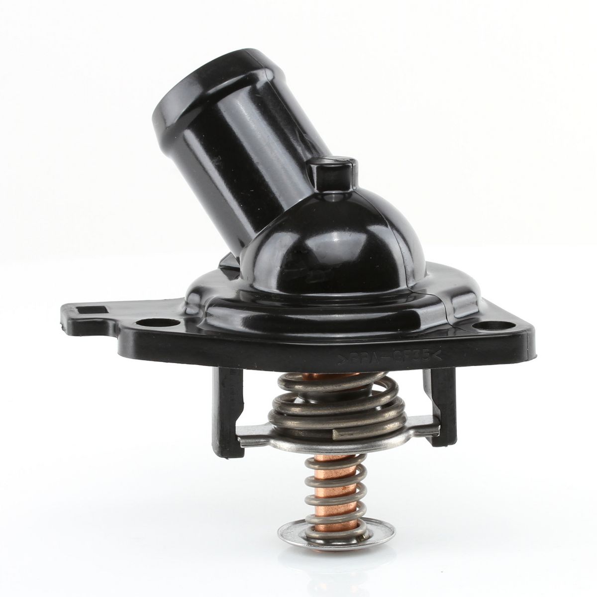 Tridon Thermostat TT636-172
