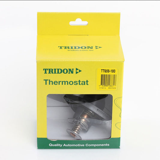 Tridon Thermostat TT659-180