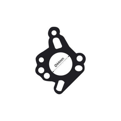 Tridon Thermostat Gasket TTG61