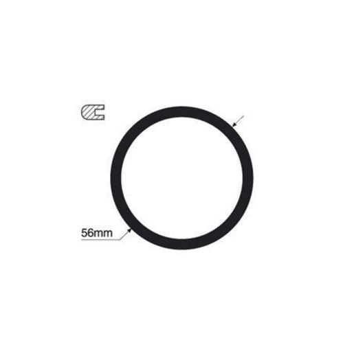 Tridon Thermostat Gasket TTG69