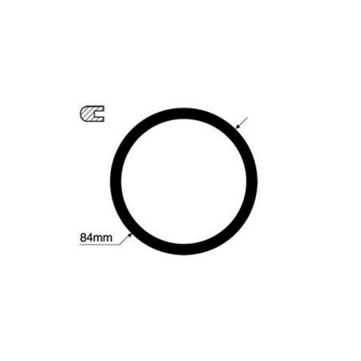 Tridon Thermostat Gasket TTG75