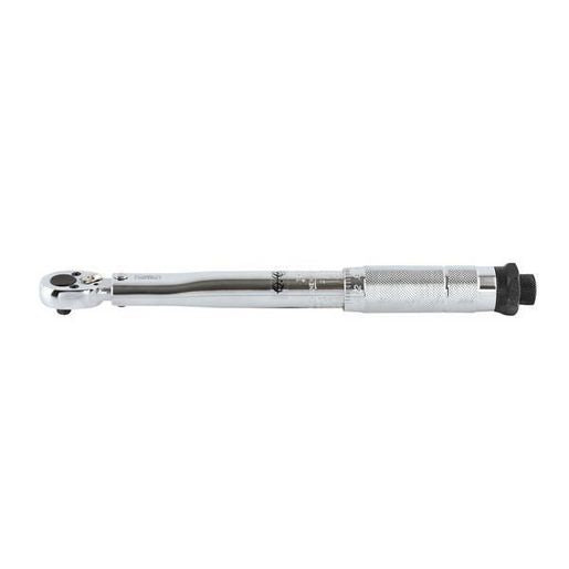 Toledo Torque Wrench 1/4 Inch Dr 301097