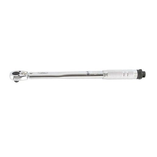 Toledo Torque Wrench 3/8 Inch Dr 301098