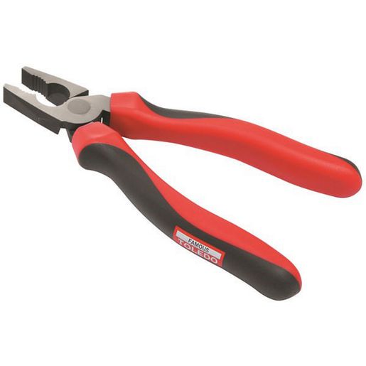 Toledo Combination Plier 230mm 301992