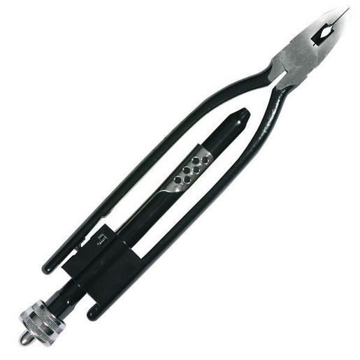 Toledo Wire Twist Plier 170mm 301103