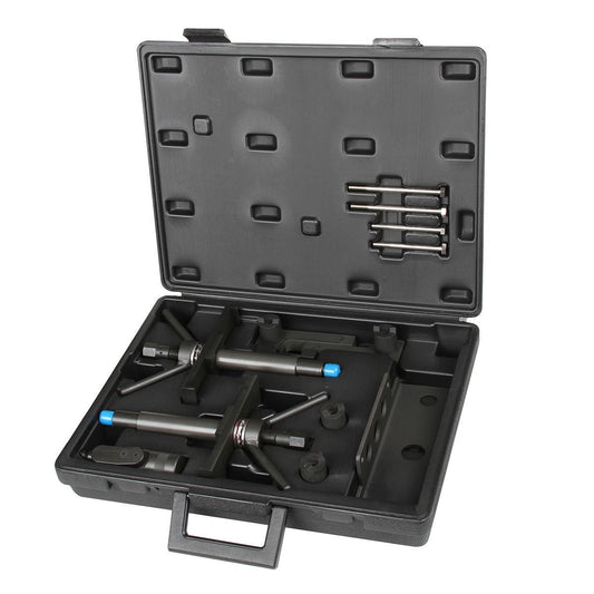 Toledo Timing Tool Kit 304737