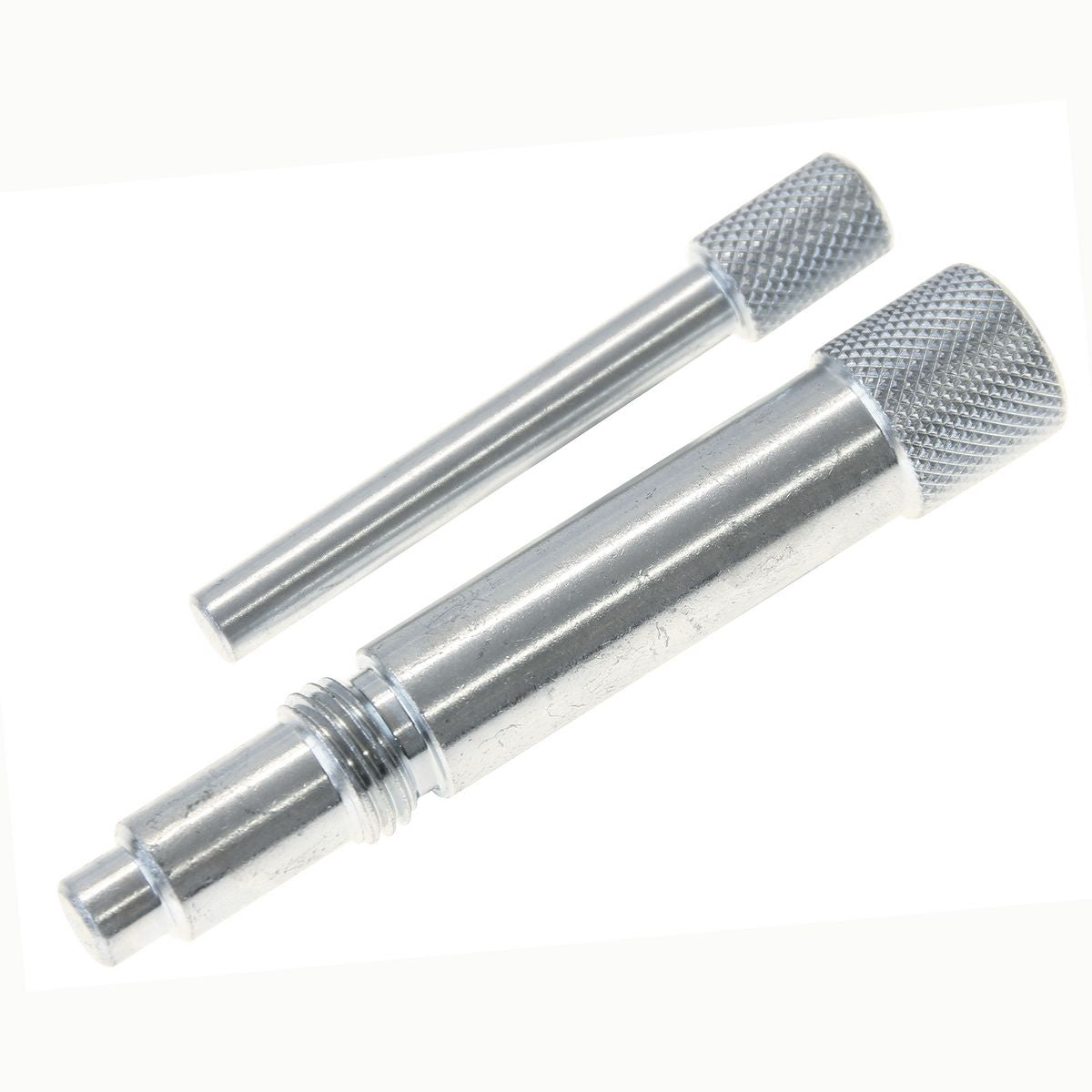 Toledo Timing Tool Kit 304744