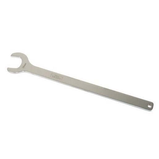 Toledo Viscous Fan Hub Spanner 36mm 308236
