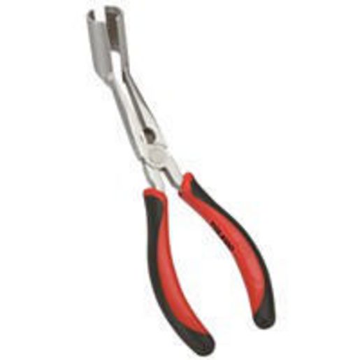Toledo Spark Plug Lead Pliers 200mm 302015