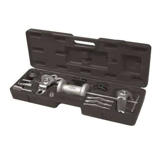 Toledo Slide Hammer Hub Puller 245300