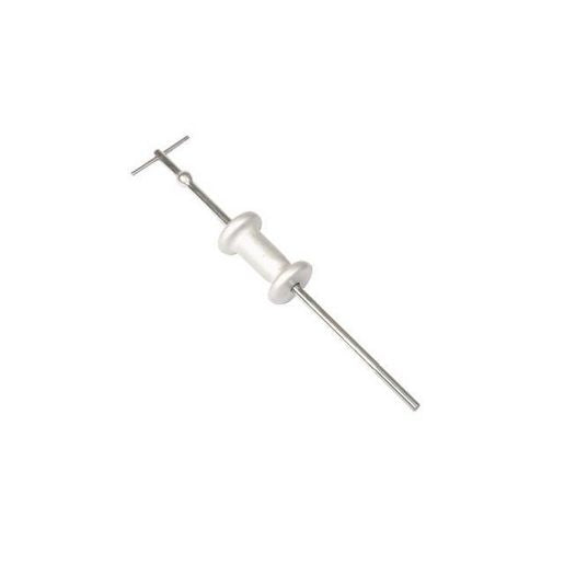 Toledo Sliding Hammer 245351