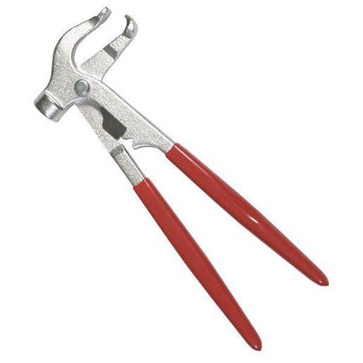 Toledo Wheel Weight Plier 309243