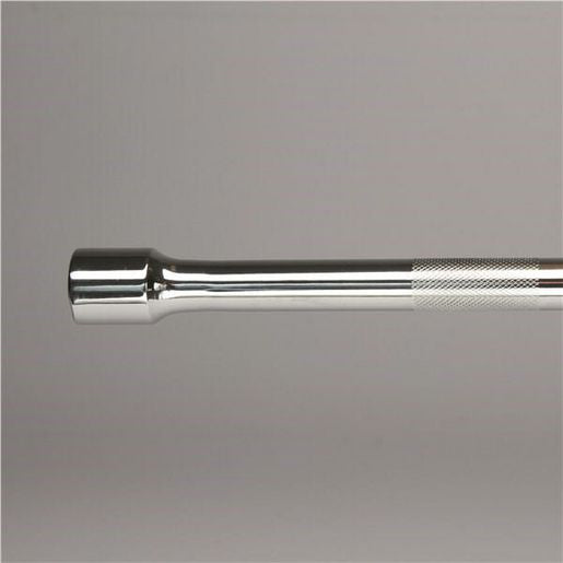 Toledo Wobble Extn Bar 1/2 Inch 4 Piece Polished 301937