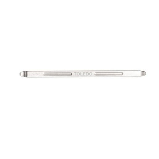 Toledo Tyre Lever 500mm 309034