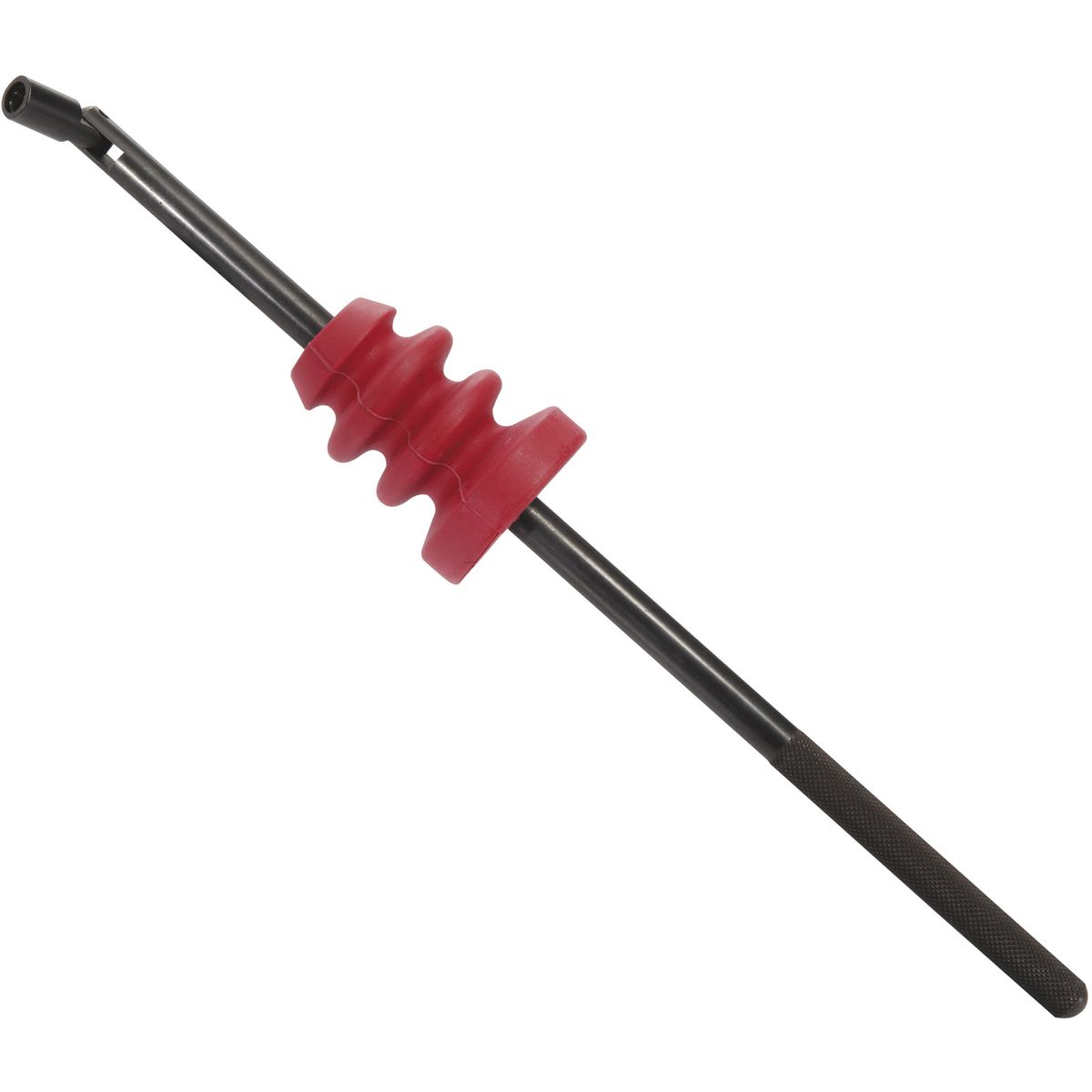 Toledo Tyre Valve Installation Tool 309000