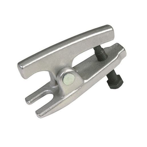 Toledo Ball Joint Separator 15-48mm 311274