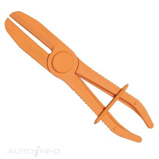 Toledo Hose Crimping Tool Large 255mm 301024