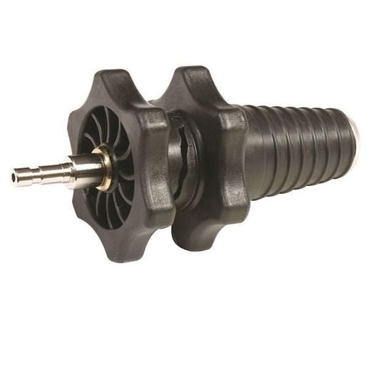 Toledo Expanding Taper 37-50mm 308384