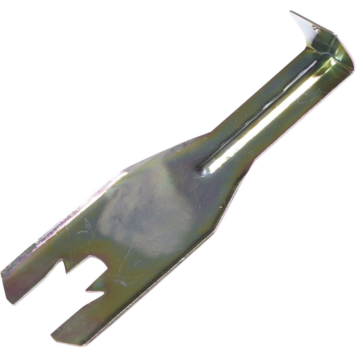 Toledo Door Handle Clip Remover 313295
