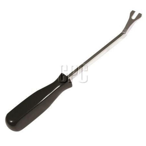 Toledo Door Trim Remover 313297