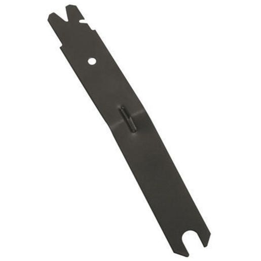 Toledo Trim Clip Remover 313000