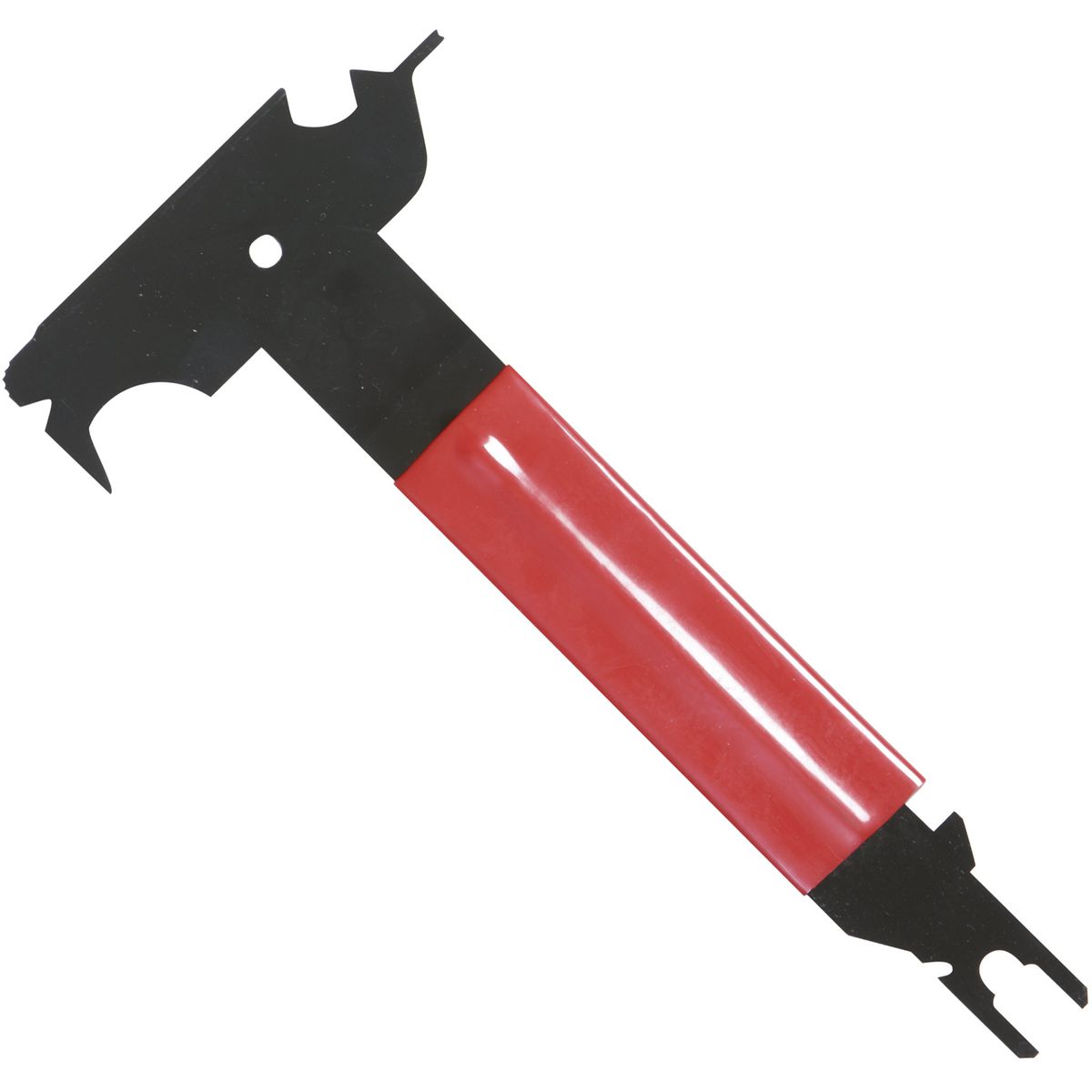 Toledo Trim Tool 10 In 1 313294