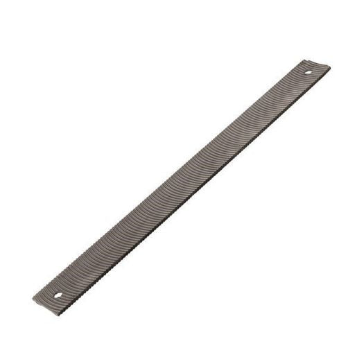 Toledo Body Blade 6.5 Tpi 313086
