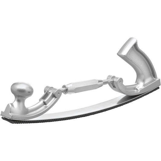 Toledo Body File Holder 355mm 313064